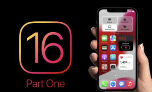 1663037443378473.png image.png