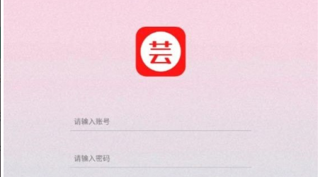 1663037607108403.png QQ截图20220913104857.png