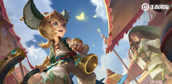 1663038614166061.png image.png