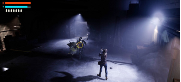 1663052630268566.png QQ截图20220913150344.png