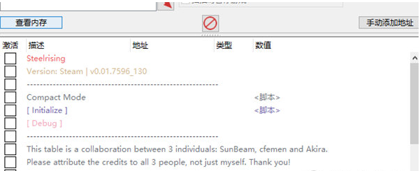 1663037602308342.png image.png