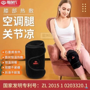 1663122348915474.png image.png