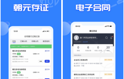 1663118223183214.png image.png