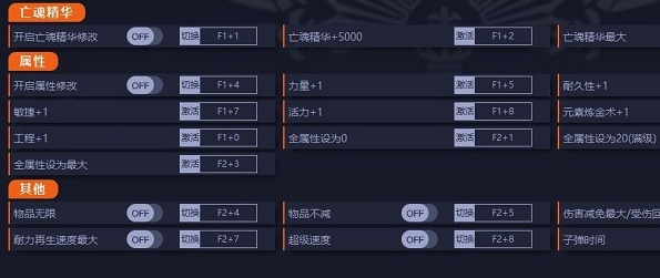 1663122578687843.png image.png