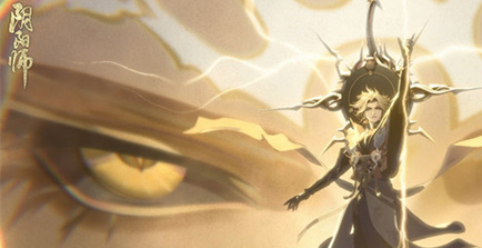 1663212214677876.png image.png