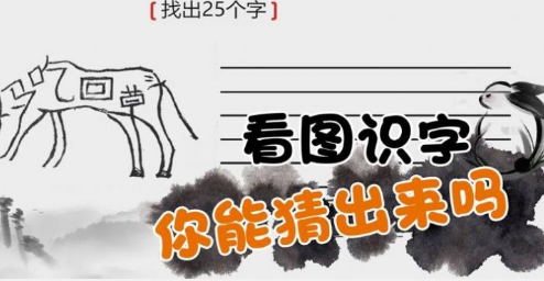 1663212324470550.png image.png