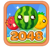 水果2048国王