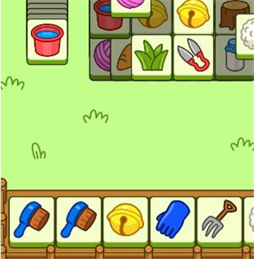 羊了个羊第三关最全通关攻略