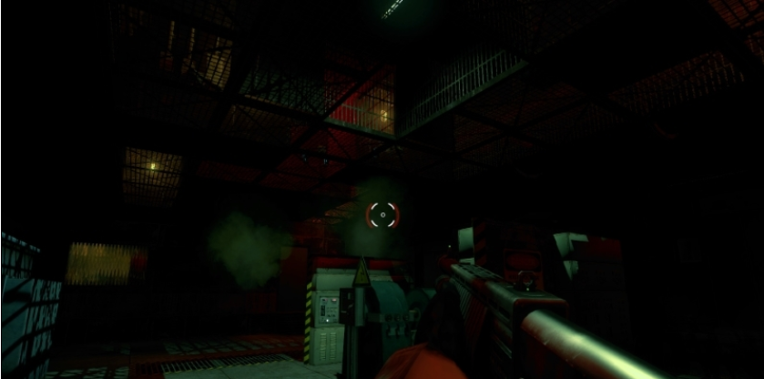 1663224868105158.png QQ截图20220915145414.png