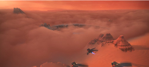 1663209329347433.png image.png