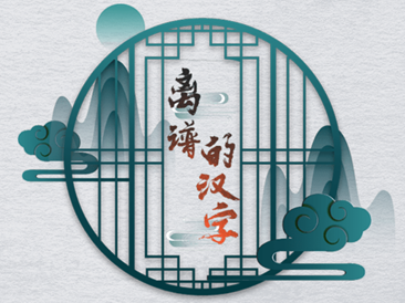 1663295125528503.png image.png