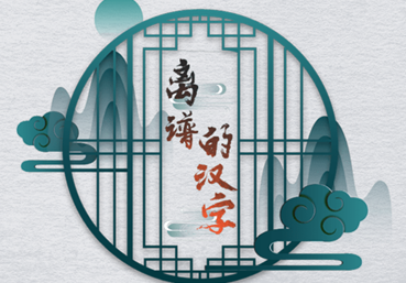 1663294990735730.png image.png