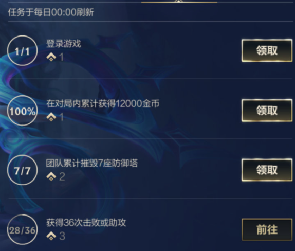 1663309426335918.png image.png