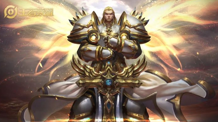 1663558209323307.png image.png