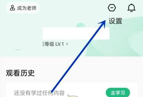 1663558570974227.png image.png