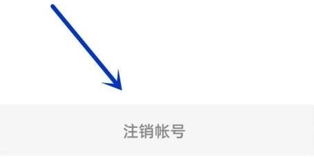 1663558581494300.png image.png