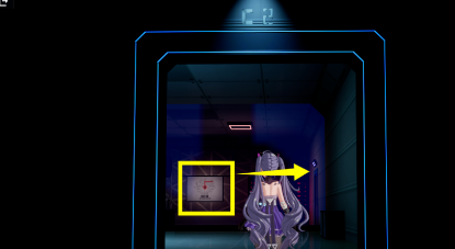 1663565944404826.png image.png