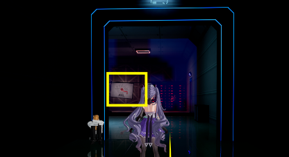 1663565949581712.png image.png