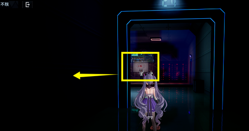 1663565954670334.png image.png