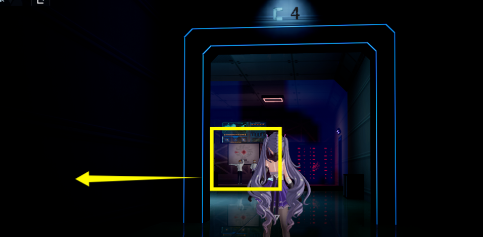 1663565959347804.png image.png