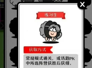 1663566198275031.png image.png