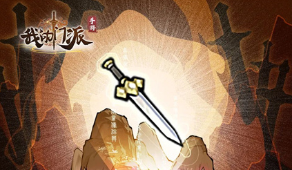 1663652136995739.png image.png