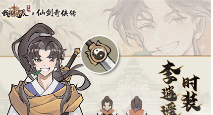 1663651869585718.png image.png