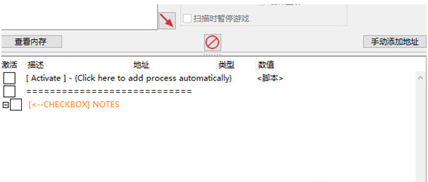 1663644640993681.png image.png