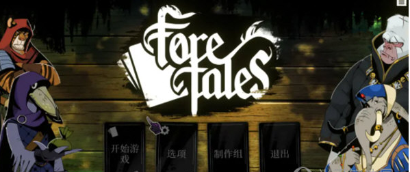 1663644643100839.png image.png