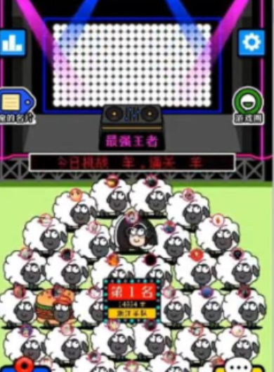 1663667965523617.png image.png