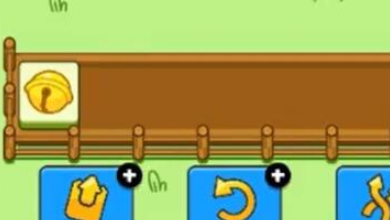 1663667956371553.png image.png