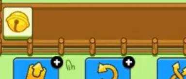 1663667953308610.png image.png