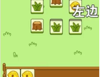 1663667944930806.png image.png