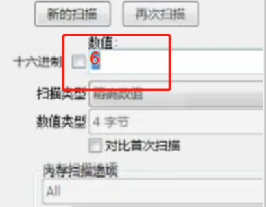 1663667940109227.png image.png