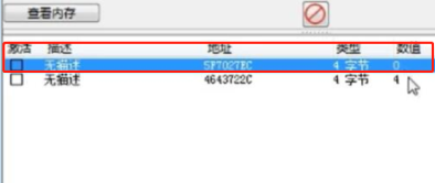 1663667936471168.png image.png