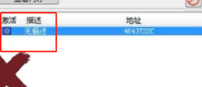 1663667933741603.png image.png