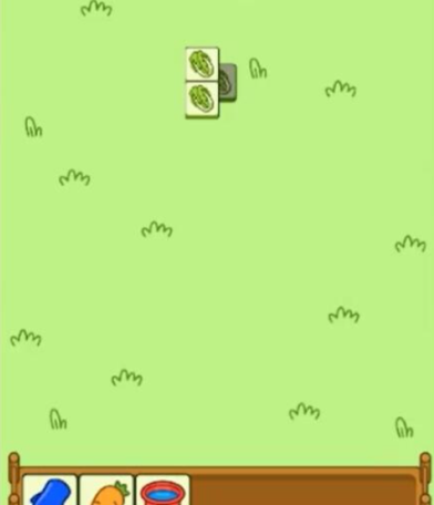 1663667929900770.png image.png