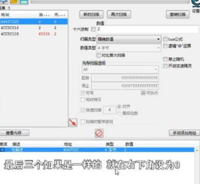 1663667926774931.png image.png