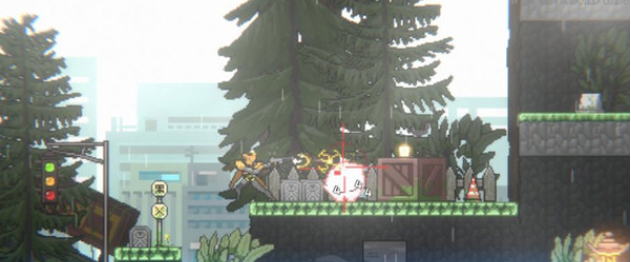 Metal Unit修改器2