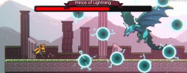 1663745907199442.png QQ截图20220921153821.png