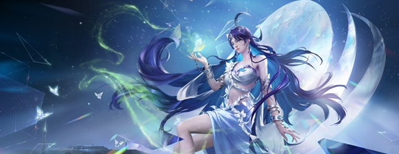 1663747350119726.png image.png