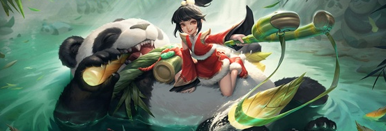 1663747604132777.png image.png