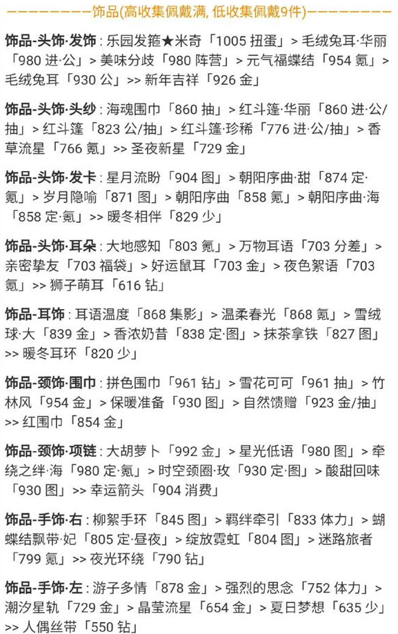 1663914570867921.png image.png