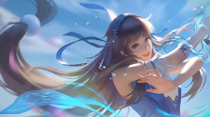 1664172388845619.png image.png