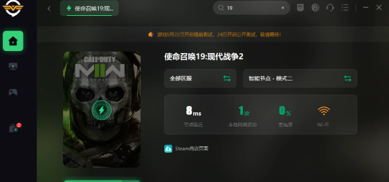 1664248293758554.png image.png