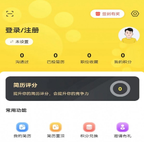 1664333538314641.png image.png