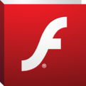 flash修复工具2014