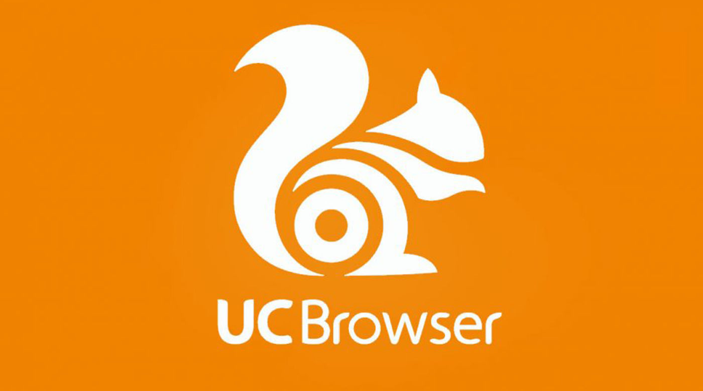 UC浏览器电脑版0