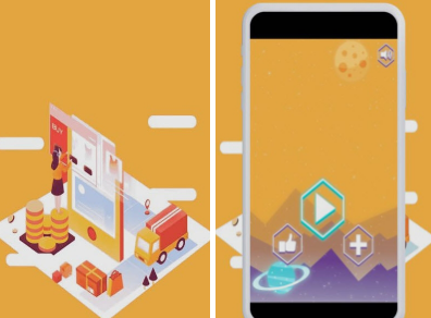 1664503339252878.png image.png