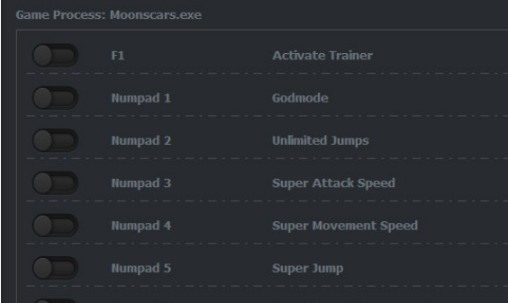 1665213210420048.png QQ截图20221008151324.png